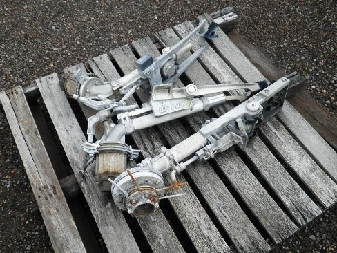 ./imagenes/INVOICE/2019/16765/2174 2.jpg